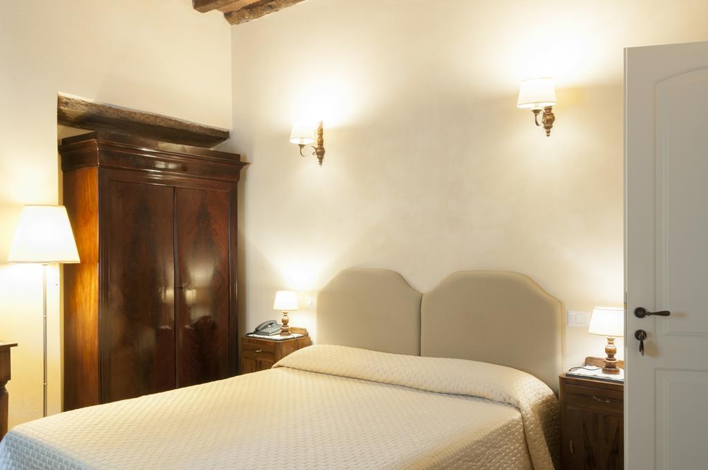 Relais Victoria B&B San Macario In Piano Exteriér fotografie