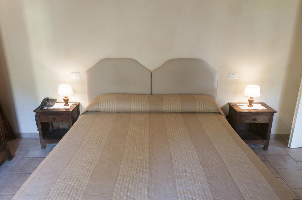 Relais Victoria B&B San Macario In Piano Exteriér fotografie