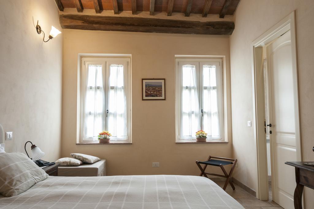 Relais Victoria B&B San Macario In Piano Exteriér fotografie